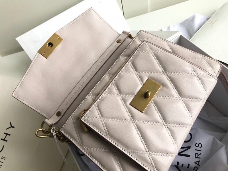 Glamy - GCY Bags - 530