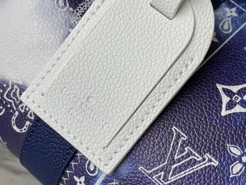 GlamI Lu-Vi bags - 4950