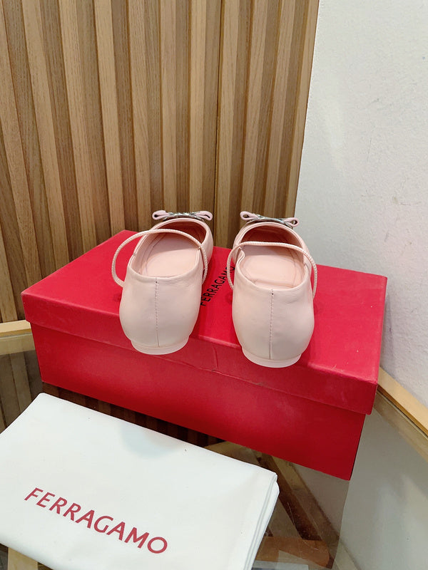 Glami - FGO Women Shoes - 300