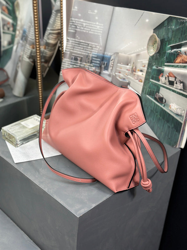 Glamy - LWO Bags - 191