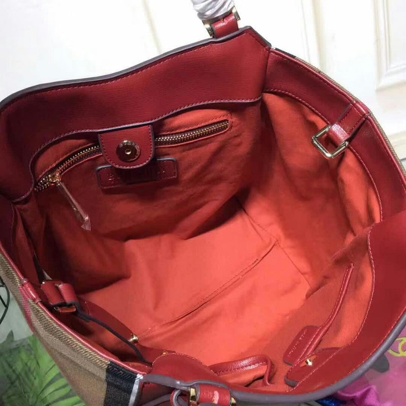 Satchel Bags - BBR Bags - 1085