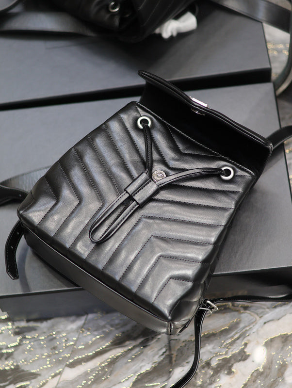 Satchel Bags - SLY Bags - 129