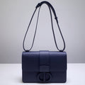 BLUSH BAGZ - Dior Bags - 1567