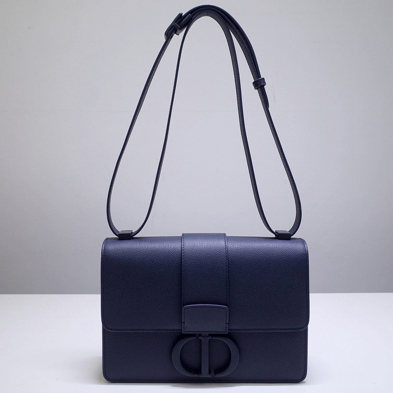 BLUSH BAGZ - Dior Bags - 1567