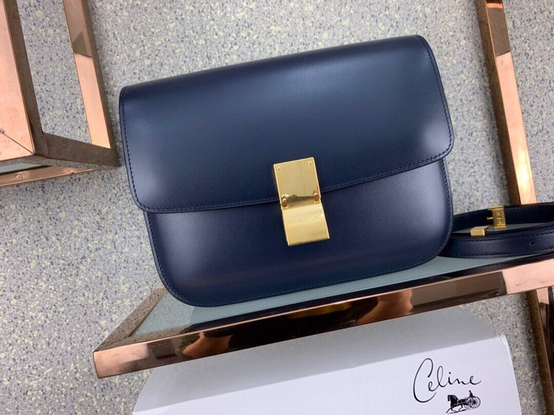 Glami-i - COL Lady Bags - 152