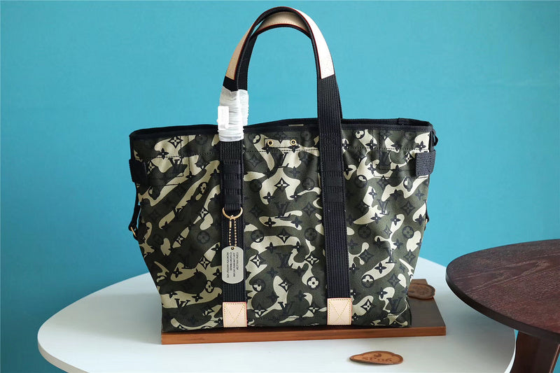 Glami-is - LOV Lady Bags - 1853
