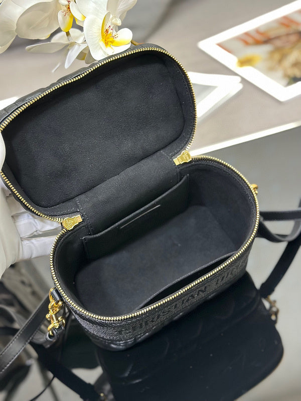 Glami - GLAMIr Bags - 061