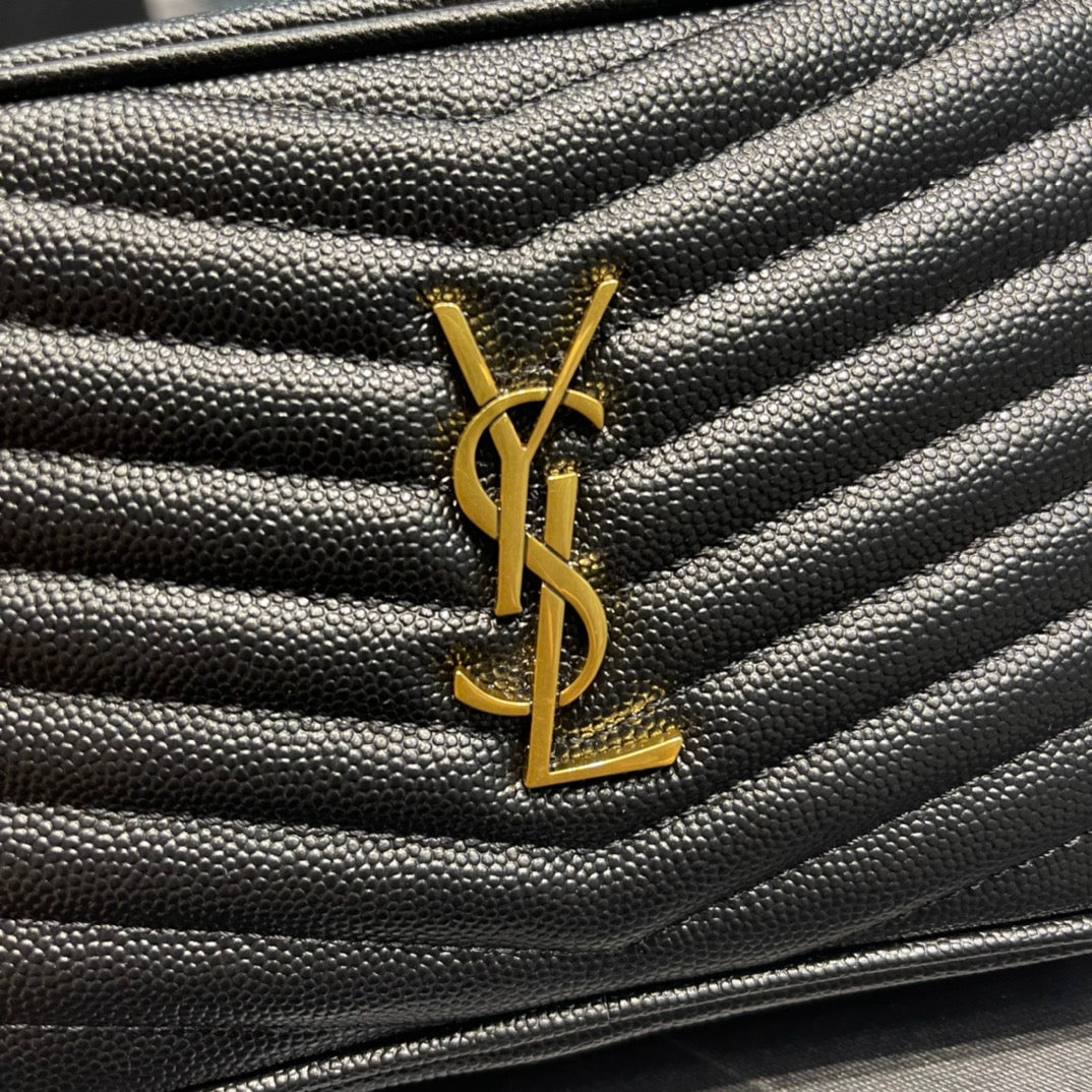 EN - Luxury Bags SLY 310