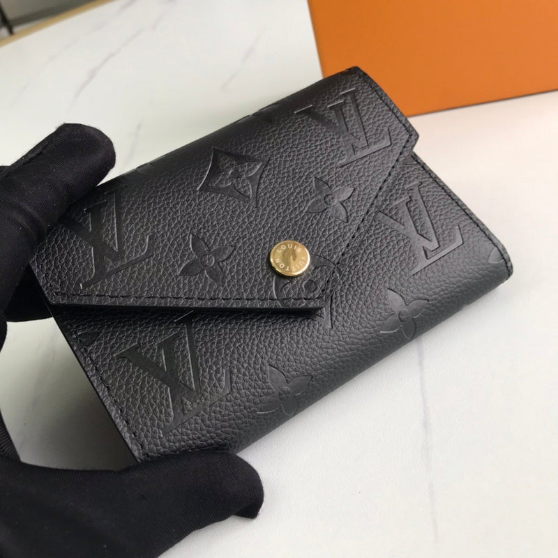 Satchel Bags - VL1 Bags - 629