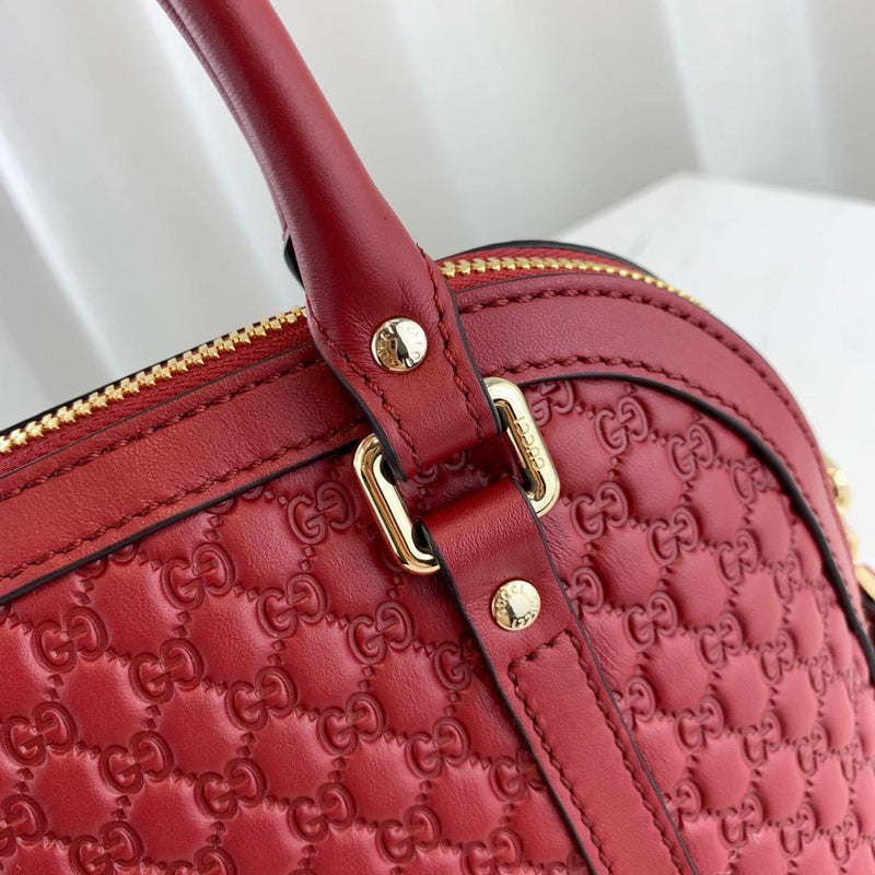 glamy - GCI Bags - 1247