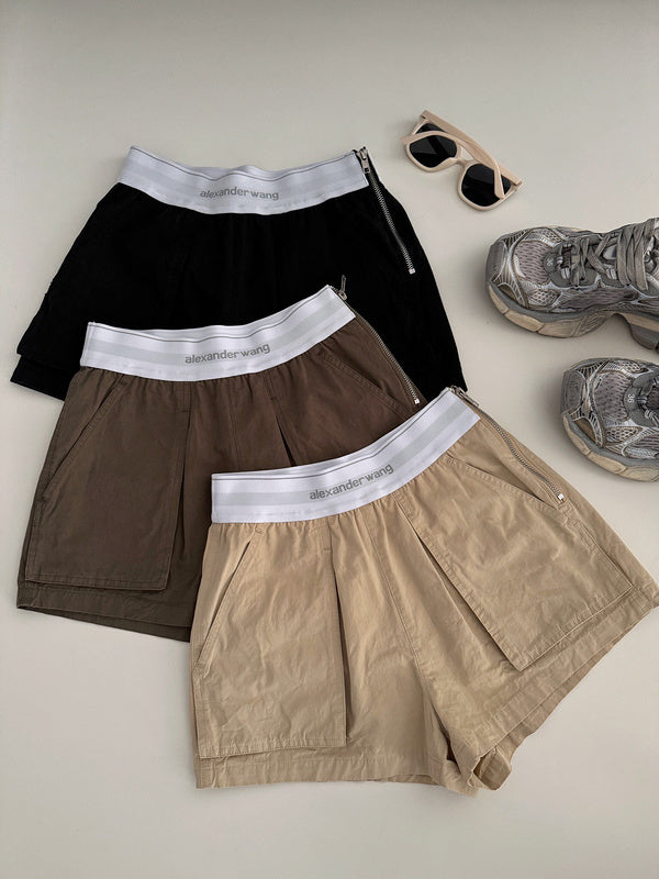 Glami - ALW Women Clothes - 557