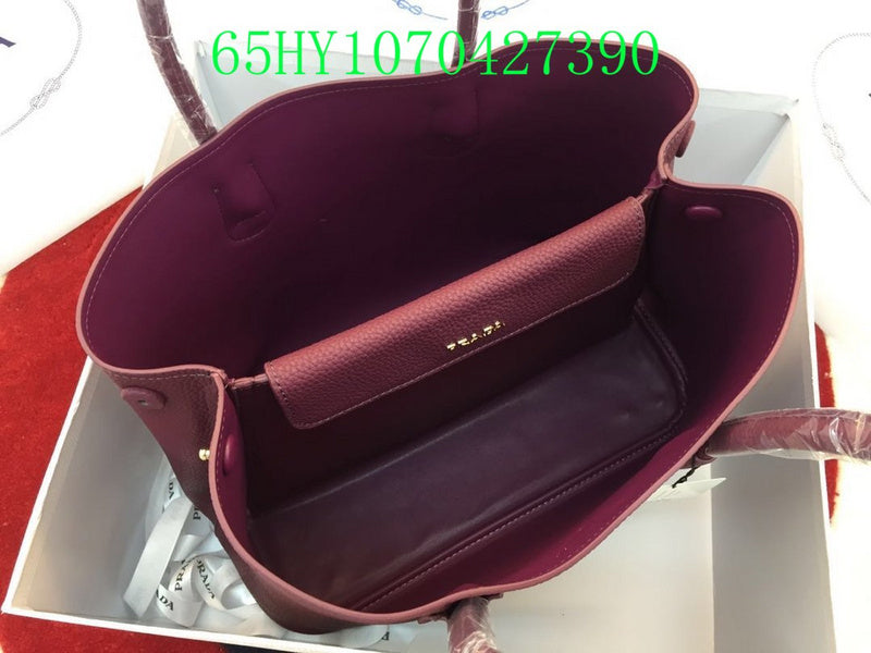 Satchel Bags - PDA Bags - 4464