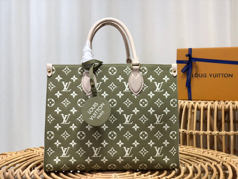 Glami-is - LOV Lady Bags - 532