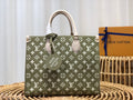 Glami-is - LOV Lady Bags - 532