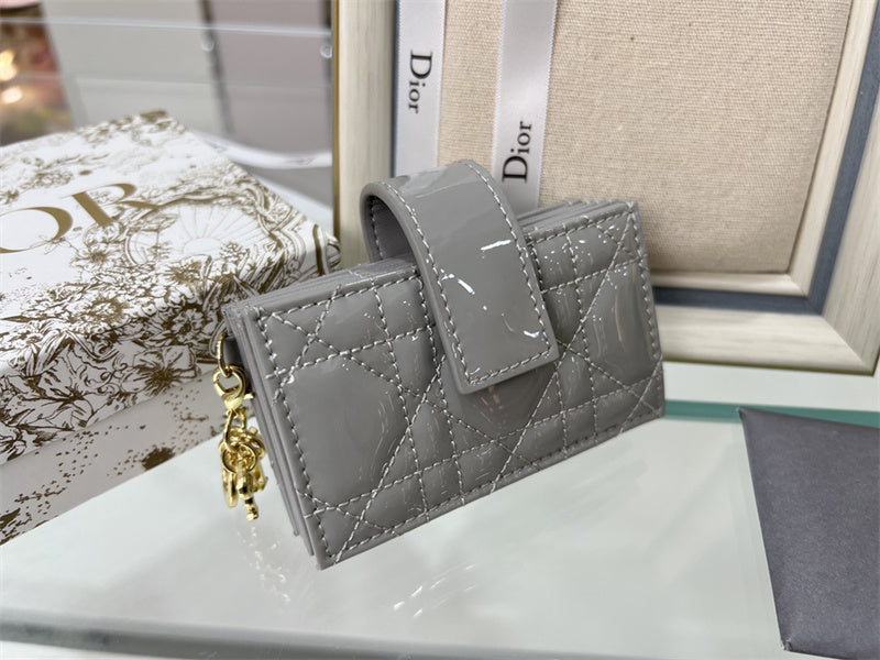 Glami- - DOR Bags - 237