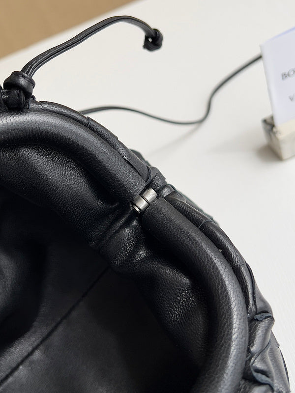 Glamy - BOV Bags - 134