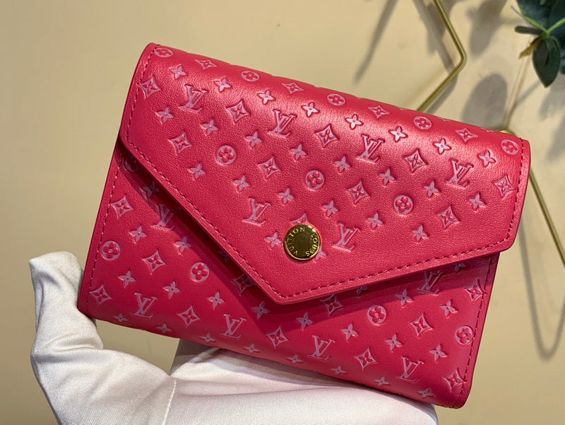 Glami-i LOV Wallets - 145