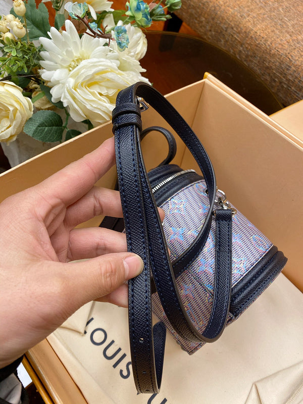LOV2 Bags - Luxurious Bags  2595
