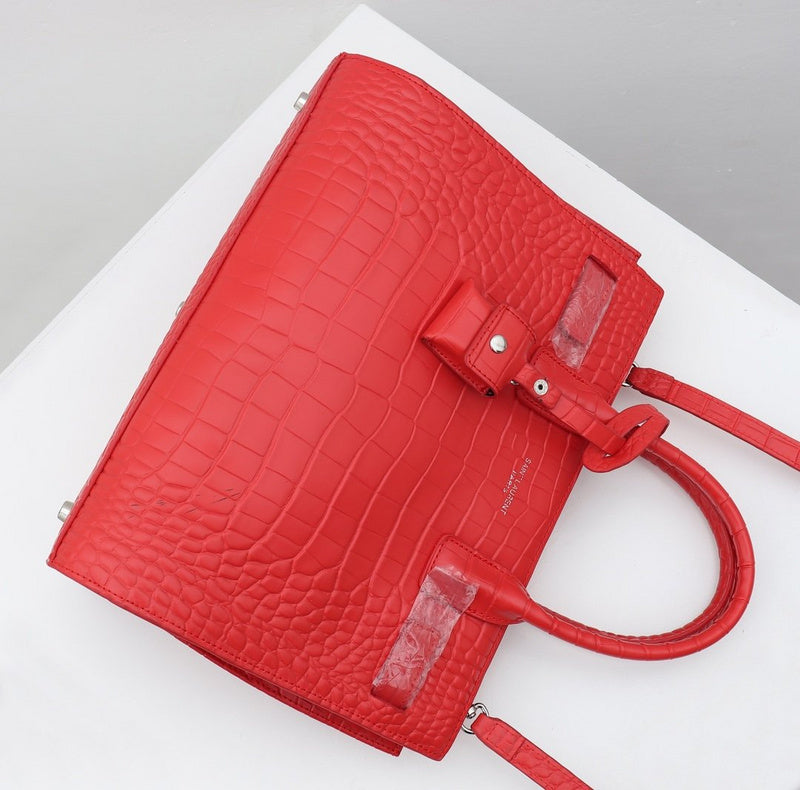 Glami - YLS Bags - 2280
