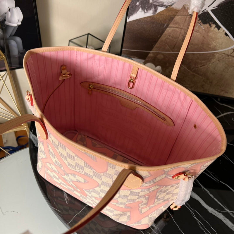 Glami-is - LOV Lady Bags - 763