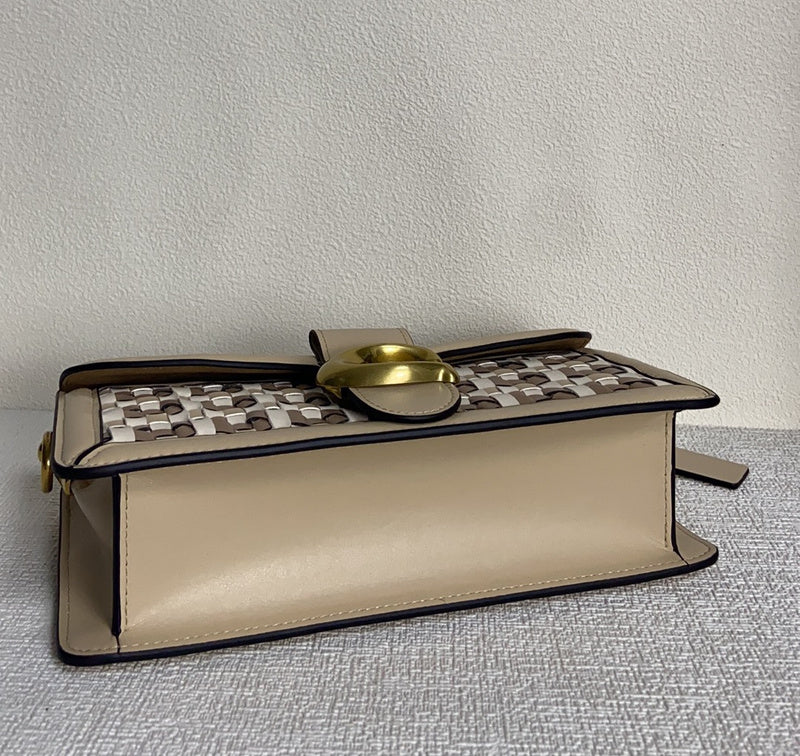 Glami-i CAH Bags - 128