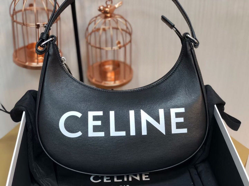 Glami- Glami- - CLE Bags - 265