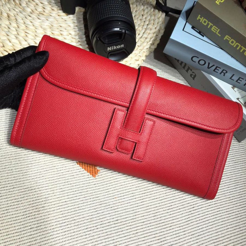 Glamy - HMS Bags - 1607