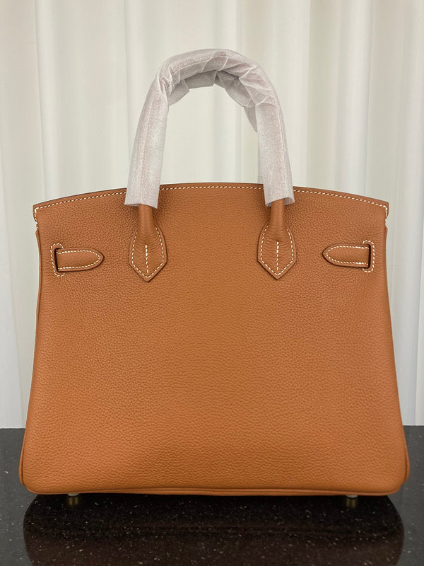 Glamy - HMS Bags - 1184