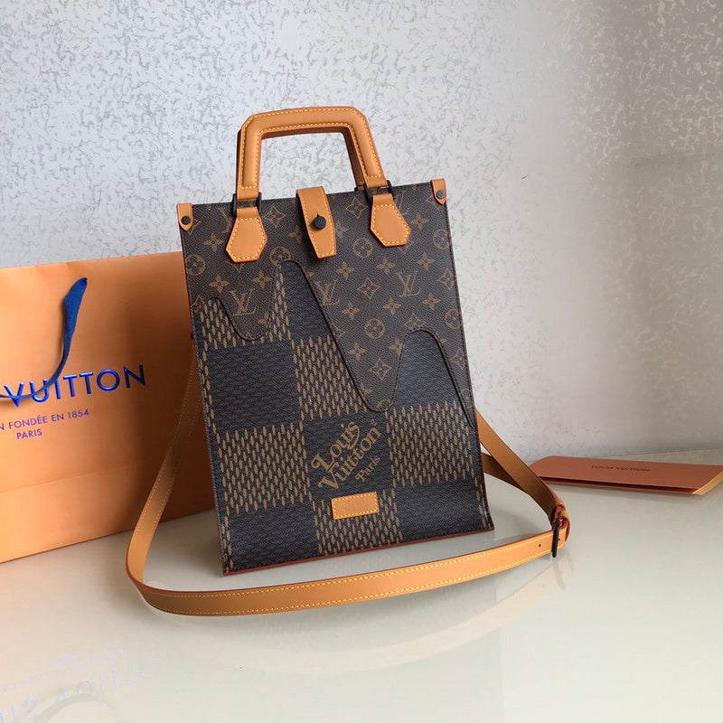 Glami-is - LOV Lady Bags - 884