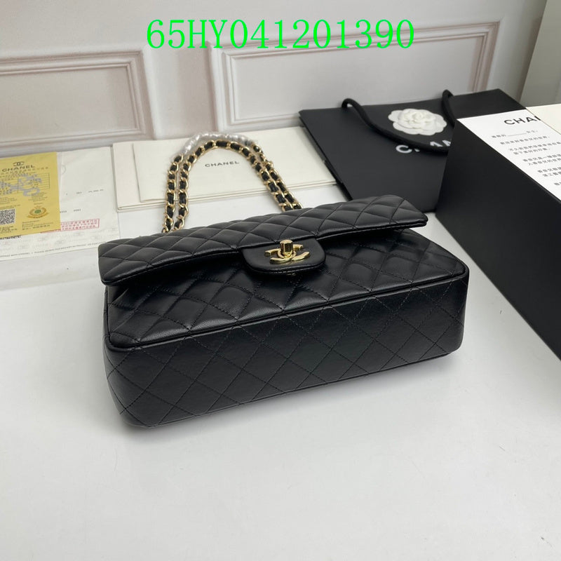 Glami - CHL Bags - 1777