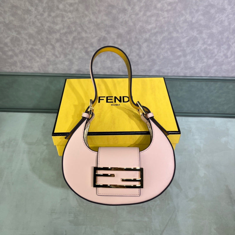 Glami-i - JBE Bags - 051