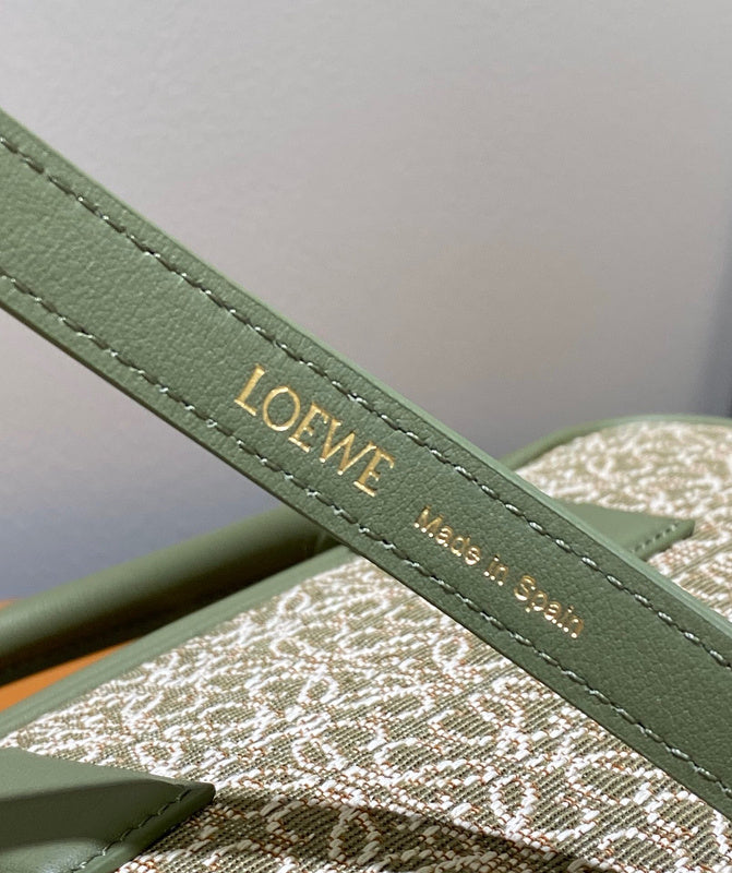 Glami - LWO Bags - 131