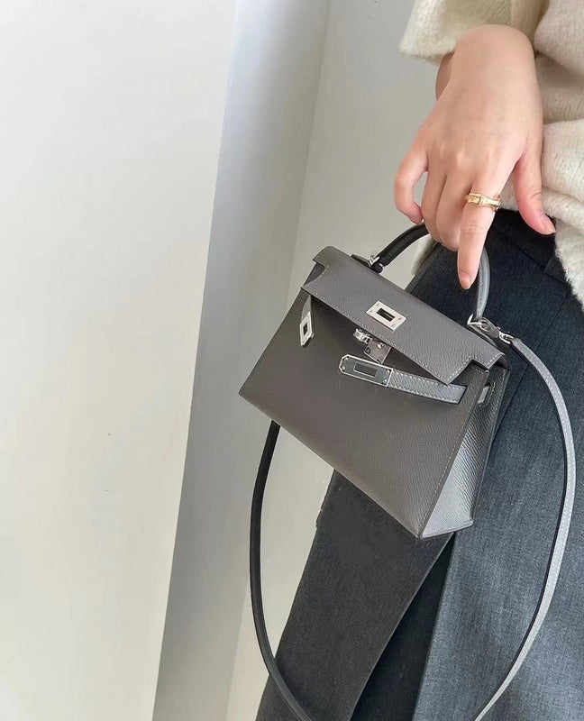 Glami - HMS Bags - 1344