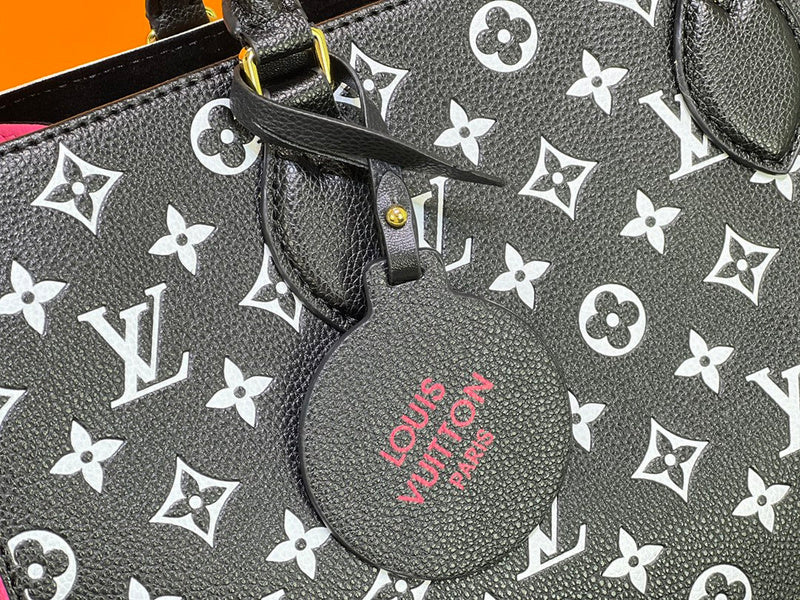 Satchel Bags - VL2 Bags - 107