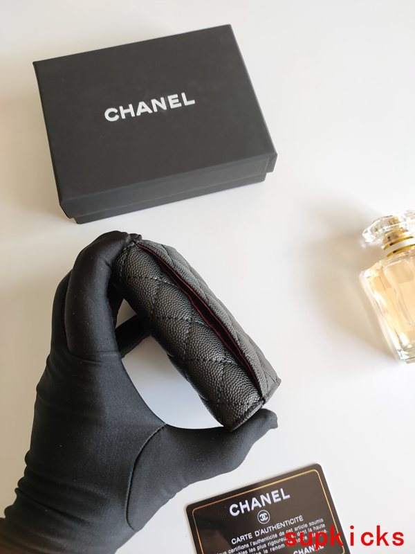Glami- - Mix Wallets - 740