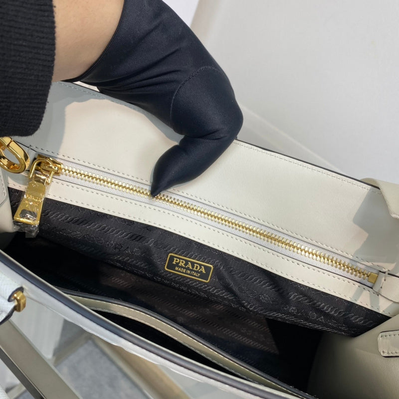 Glamy - PD Bags - 1449