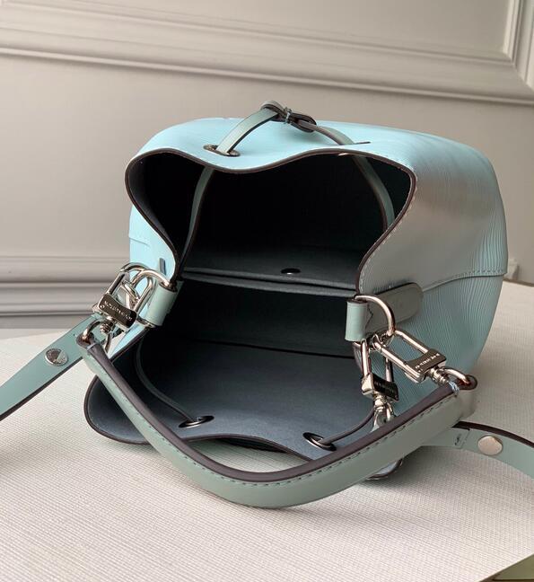 Glamy - LOV Bags - 3148
