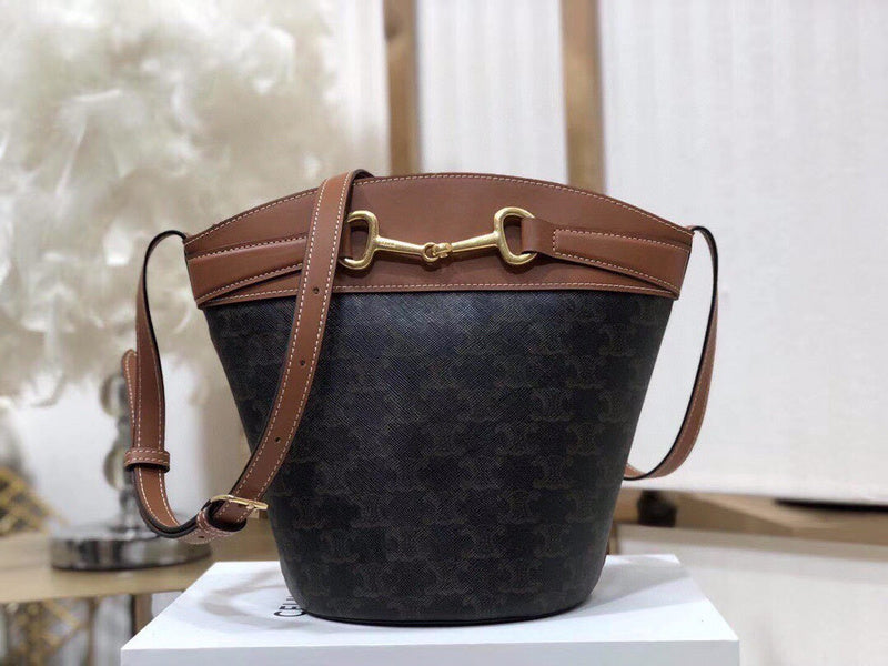Glami-i - COL Lady Bags - 243