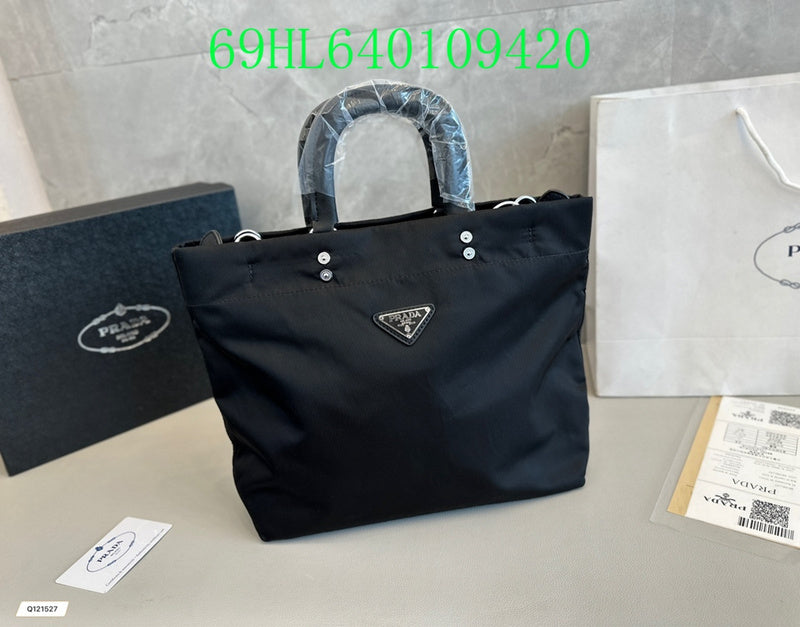 Satchel Bags - PDA Bags - 3632