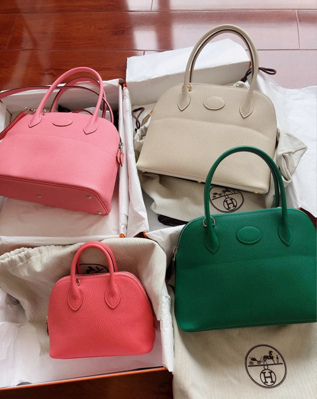 Glami - HMS Bags - 1789