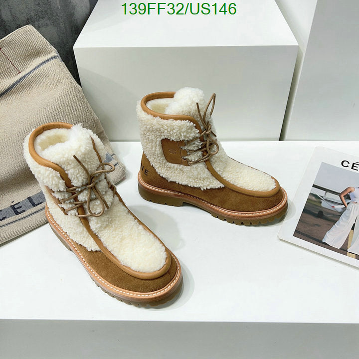SAMC - COL Women Shoes - 055