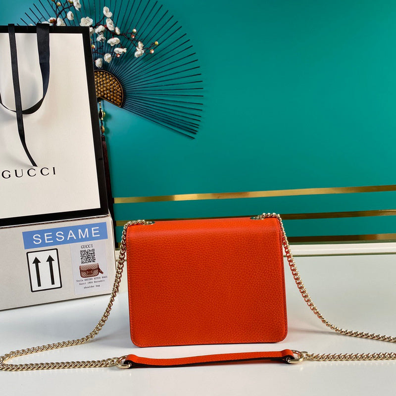 GUI2 Bags - Luxurious Bags  1265