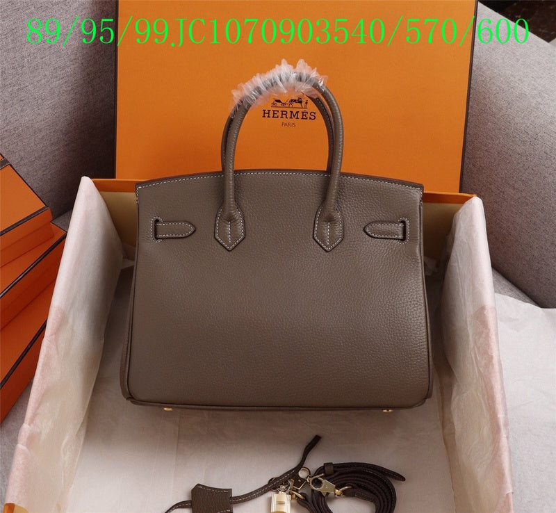 Glami - HMS Bags - 1229