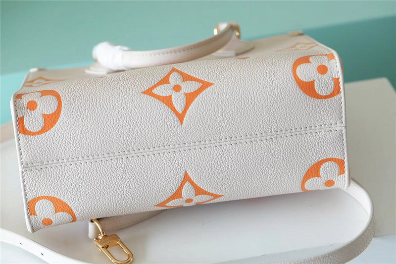 Glami - LUV Bags - 253