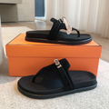 SAMC - HMS Women Shoes - 604