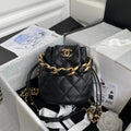 Chanel Bags