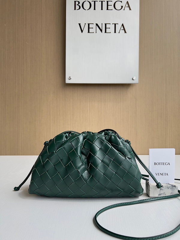 Glamy - BOV Bags - 123