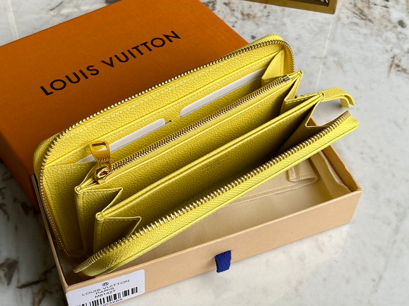 Glami Fashion Lu-Vi Bags - 16766