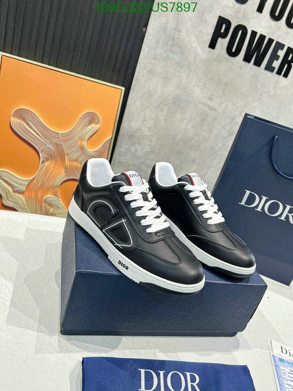SAMCC - DOR Women Shoes - 1534