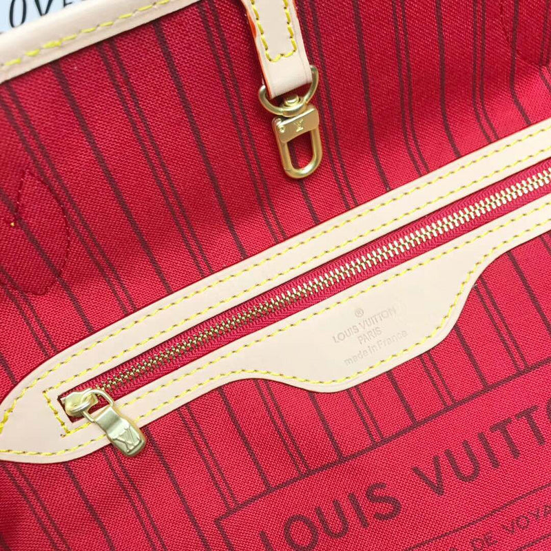 Satchel Bags - VL Bags - 190